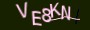 validcode