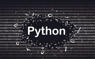 塔城 ,php声明和调用变量的符号是什么？