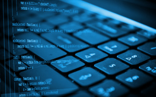 塔城 api php源码,下载的php源码怎么运行呢？
